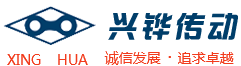 淮安忠和測控儀表有限公司